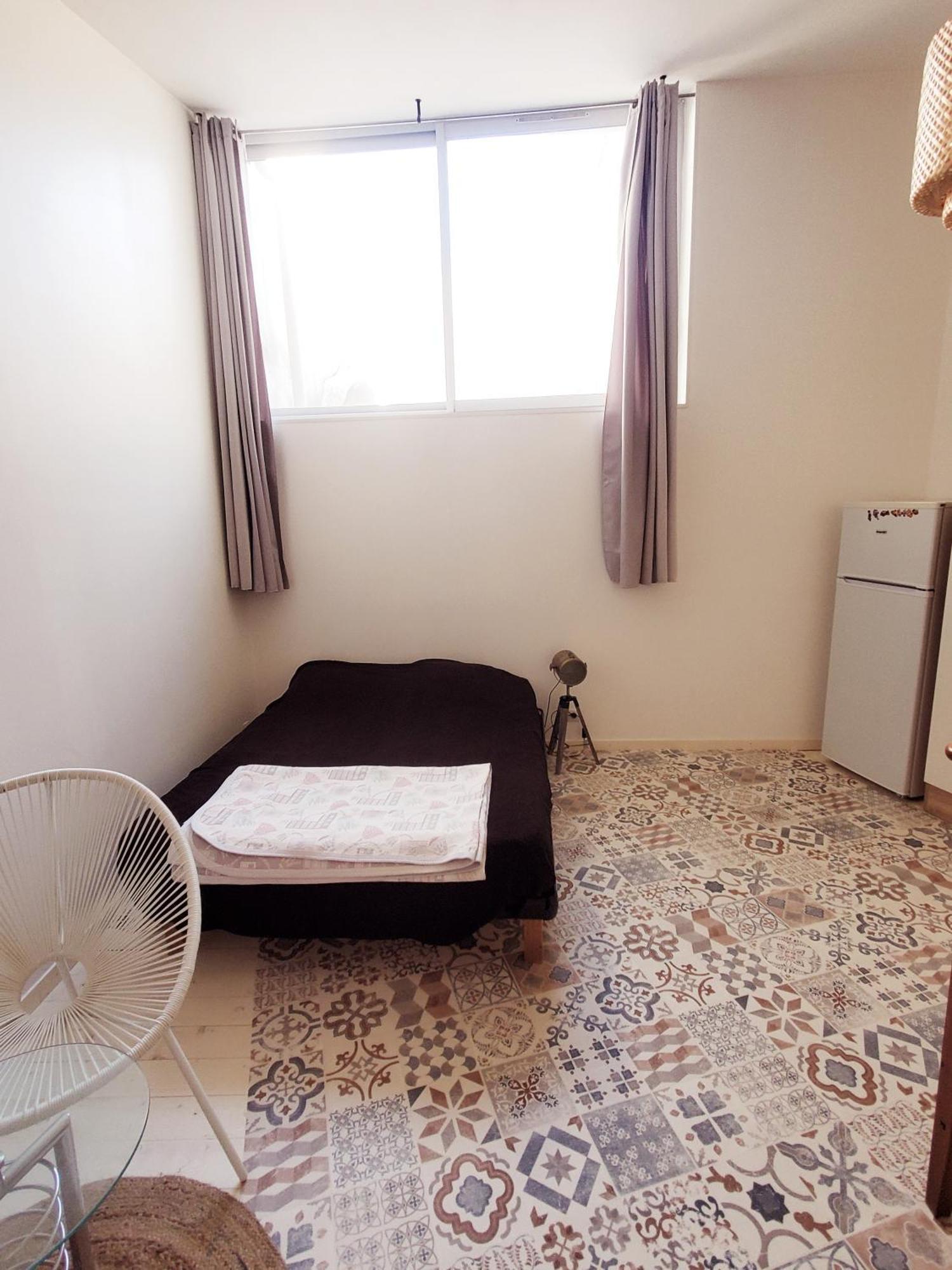 Appartement En Duplex Viviers Εξωτερικό φωτογραφία